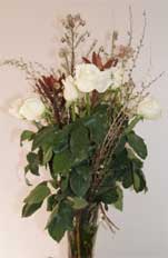 bouquet